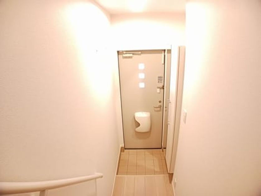 Naikan8 20250219000000 945x630