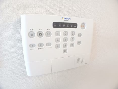 Naikan9 20250219000000