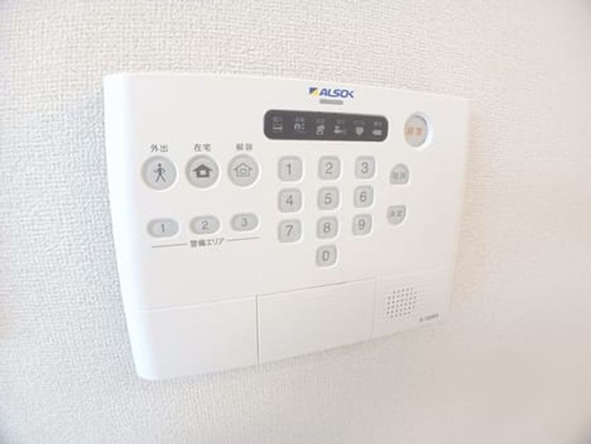 Naikan9 20250219000000 945x630