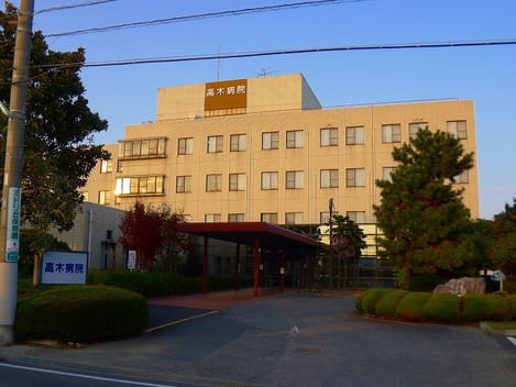 Naikan13 20210216000000
