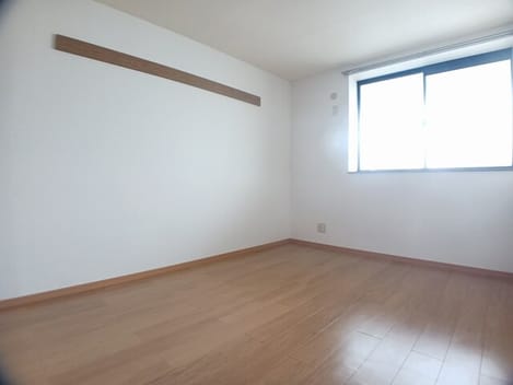 Naikan3 20260330000000