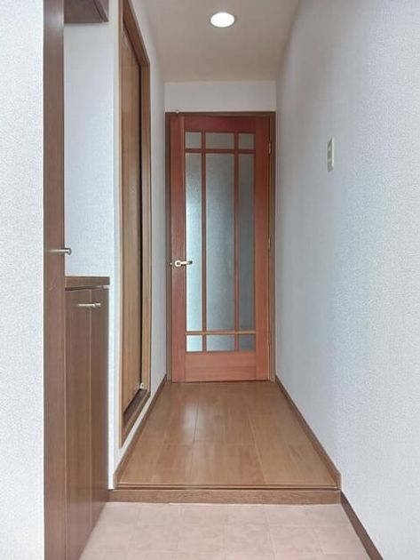 Naikan7 20260330000000 945x630