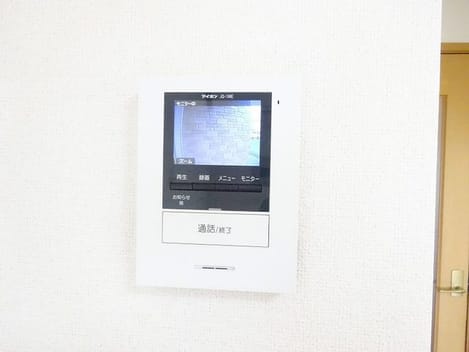 Naikan10 20190413000000