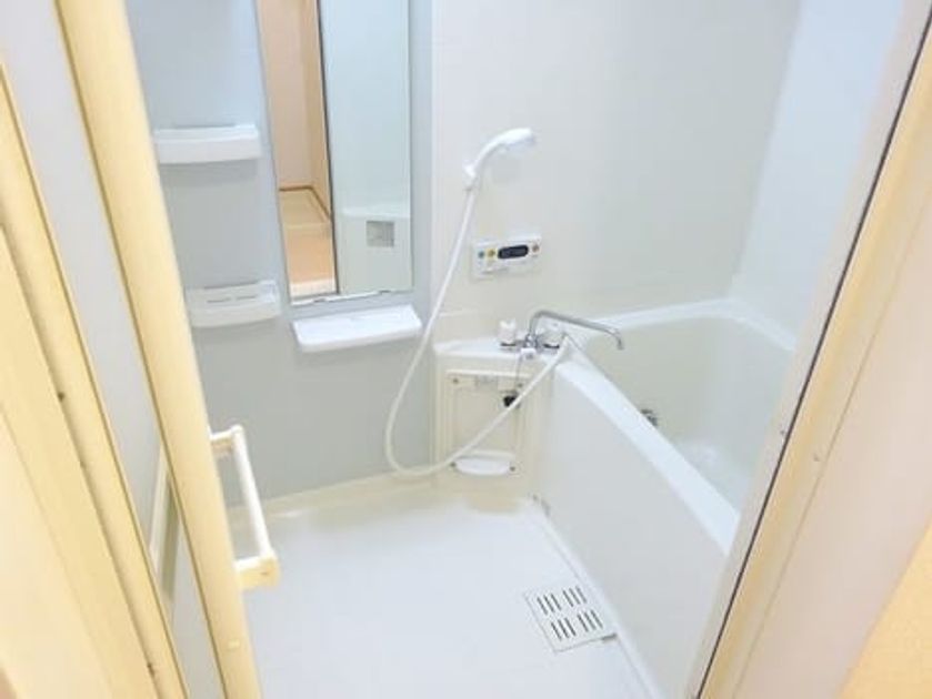 Naikan5 20230712000000 945x630