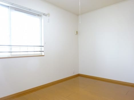 Naikan6 20230712000000
