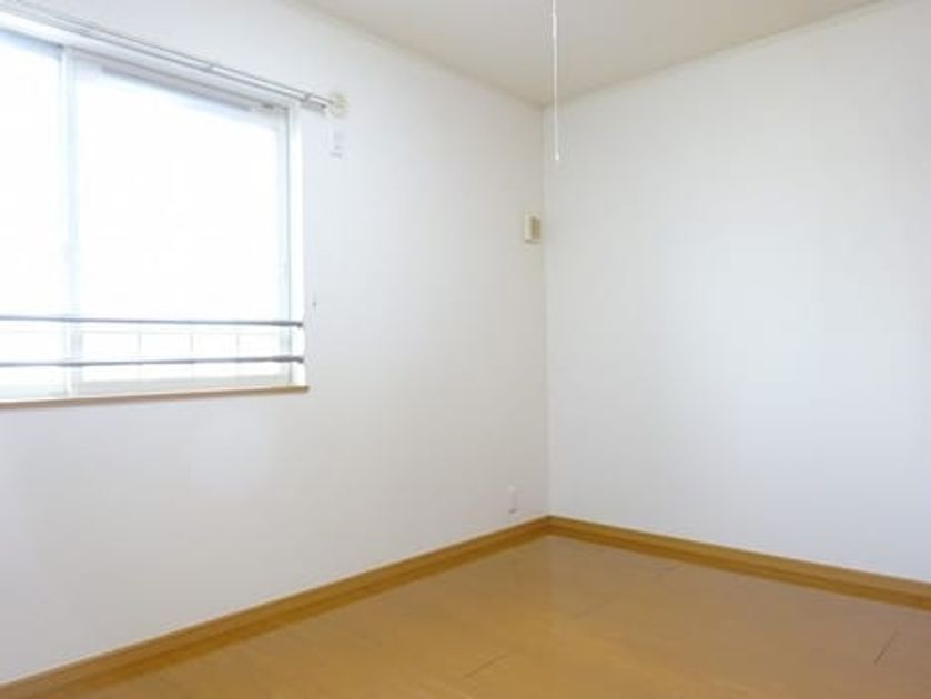 Naikan6 20230712000000 945x630