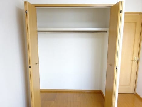 Naikan8 20190413000000
