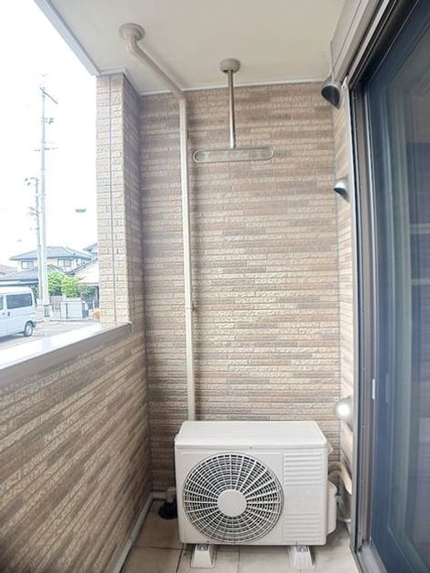 Naikan10 20260729000000 945x630