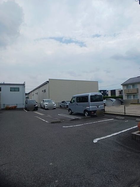 Naikan11 20260729000000 945x630
