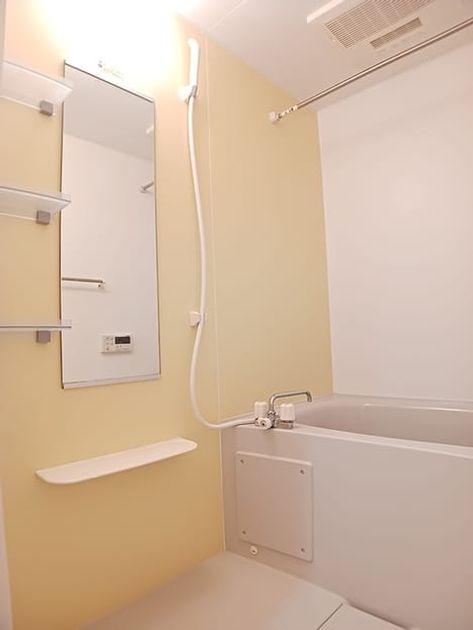 Naikan3 20260729000000 945x630