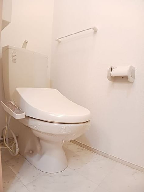 Naikan8 20260729000000 945x630