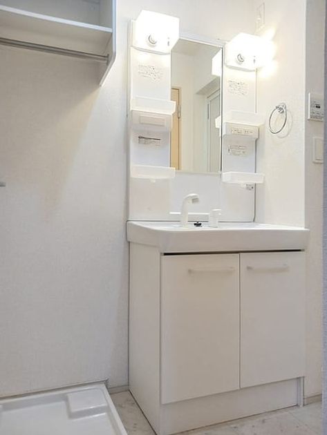 Naikan9 20260729000000 945x630