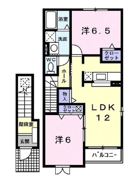 Madori 20220622000000 945x630