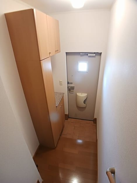 Naikan6 20260406000000