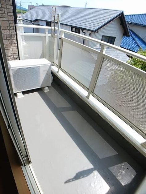 Naikan10 20260507000000 945x630
