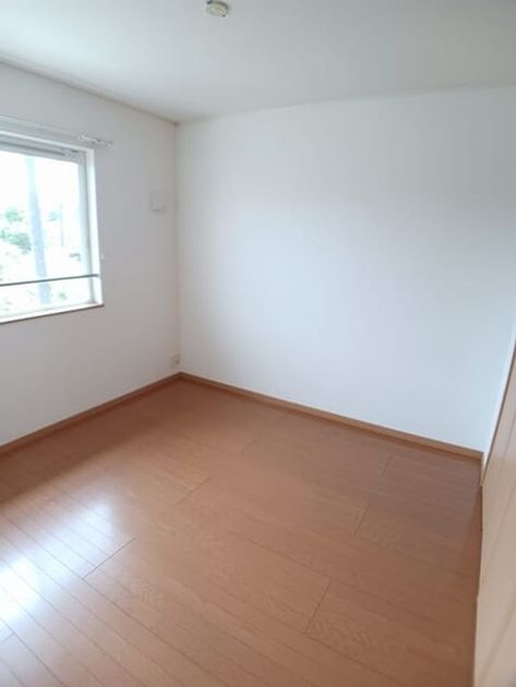 Naikan4 20260507000000 945x630