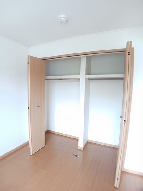 Naikan6 20260507000000