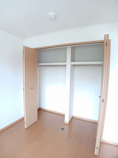 Naikan6 20260507000000 945x630