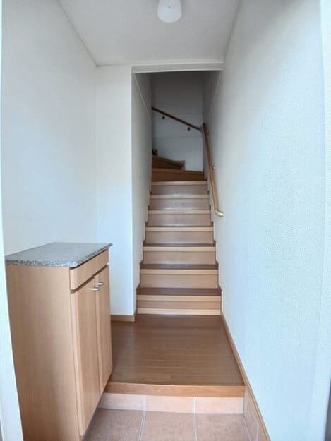 Naikan7 20260507000000