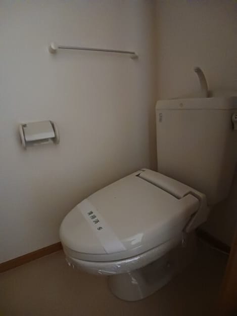Naikan8 20260507000000