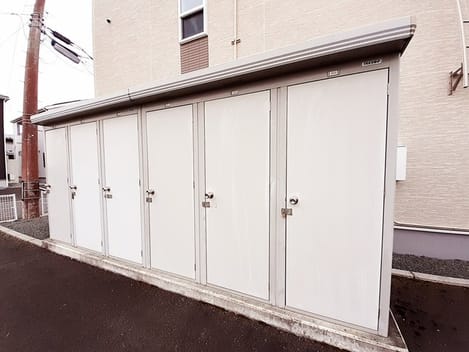 Naikan11 20231106000000