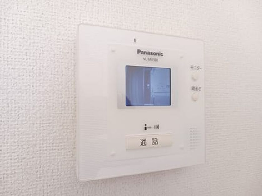 Naikan9 20260310000000 945x630