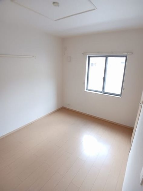Naikan4 20260323000000 945x630