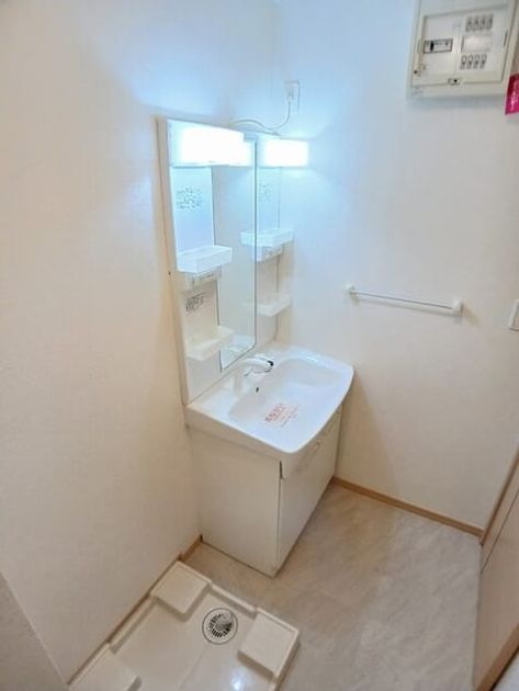 Naikan7 20260323000000 945x630