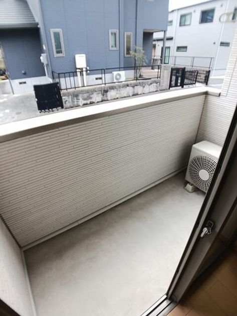 Naikan8 20260323000000 945x630