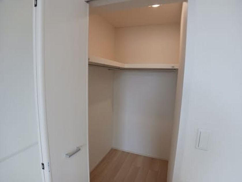 Naikan8 20260415000000 945x630