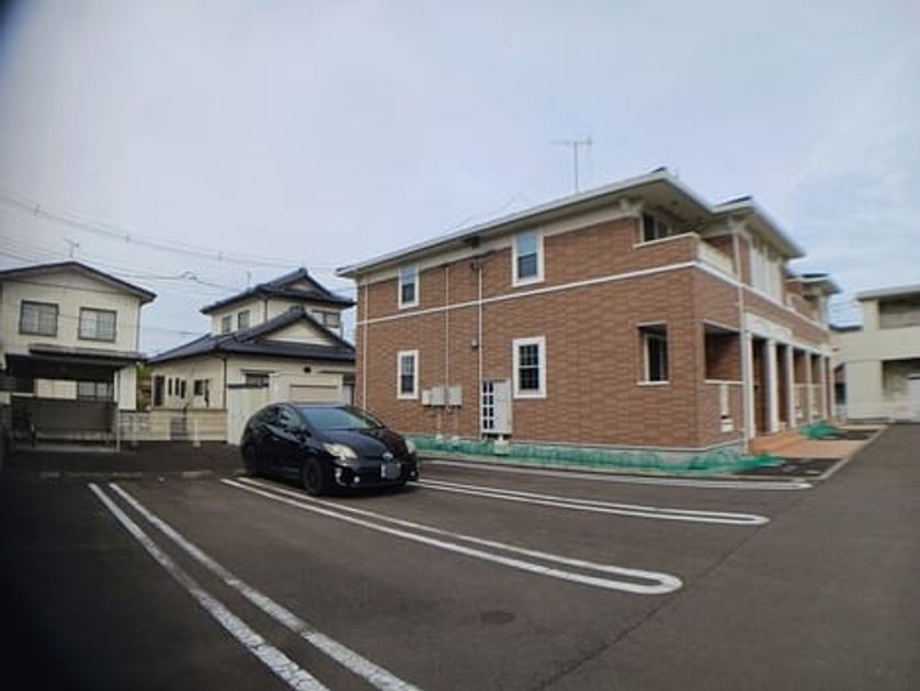 Naikan10 20260430000000 945x630