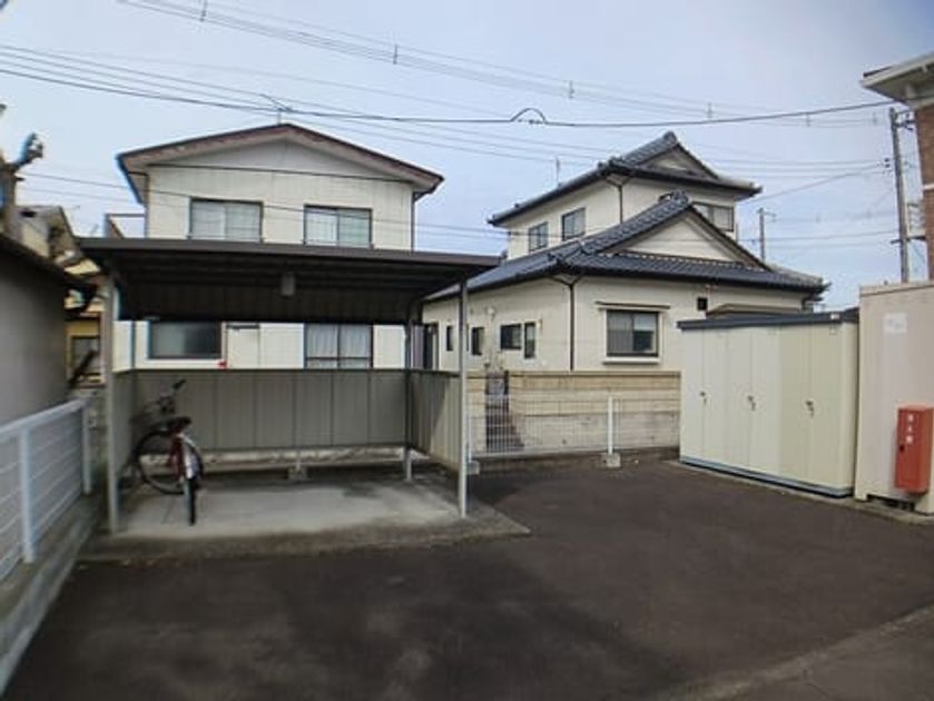 Naikan11 20260430000000 945x630