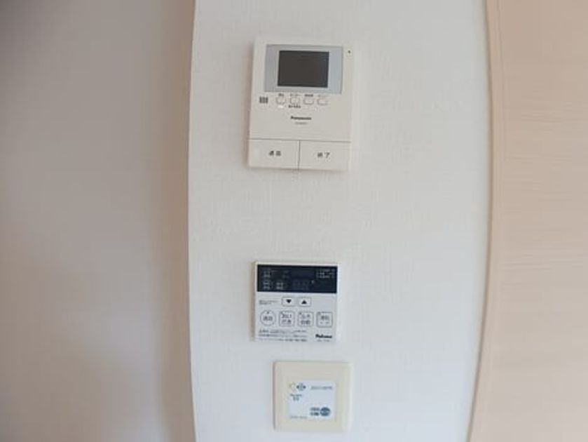 Naikan12 20260430000000 945x630