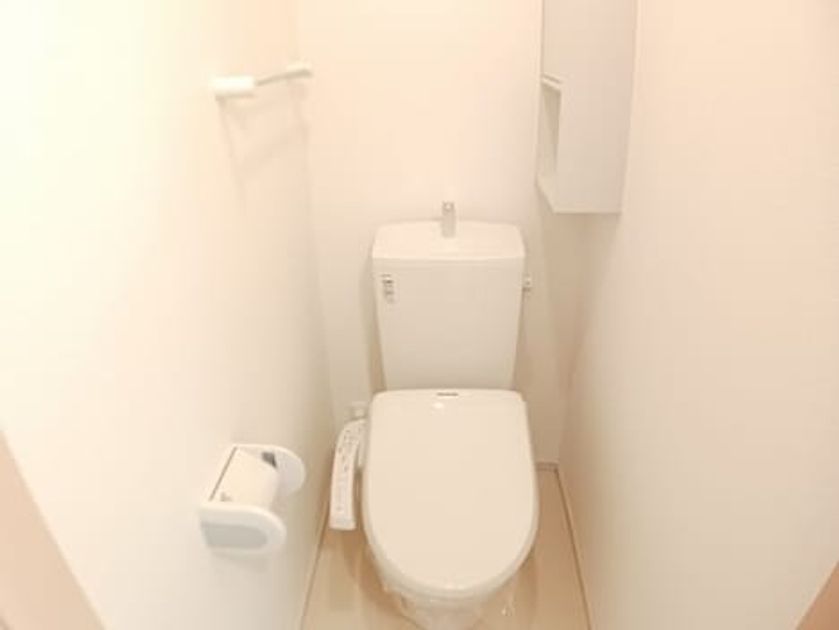 Naikan5 20260430000000 945x630