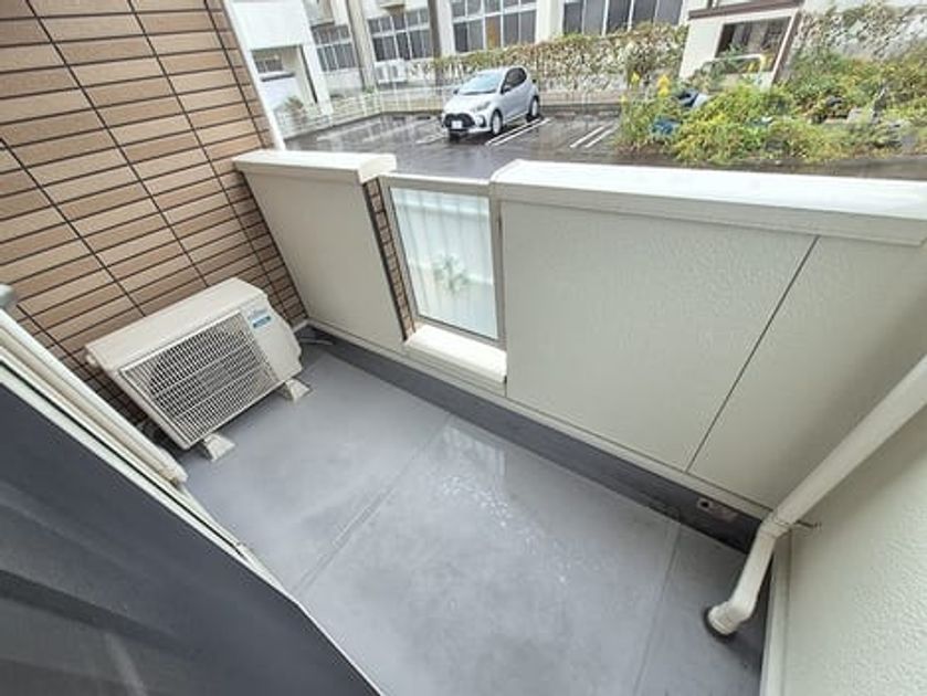 Naikan8 20261014000000 945x630