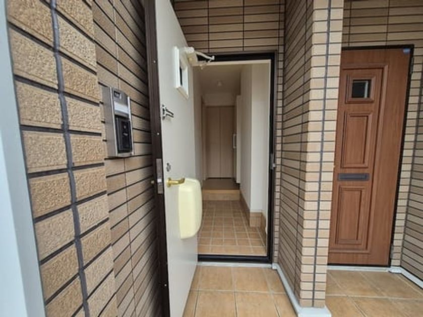 Naikan9 20261014000000 945x630