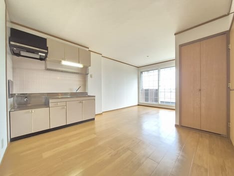 Naikan1 20260430000000