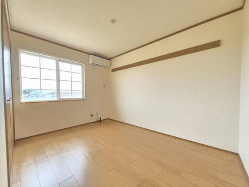 Naikan2 20260430000000 945x630