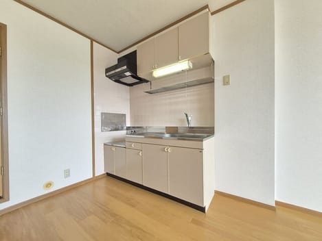 Naikan3 20260430000000