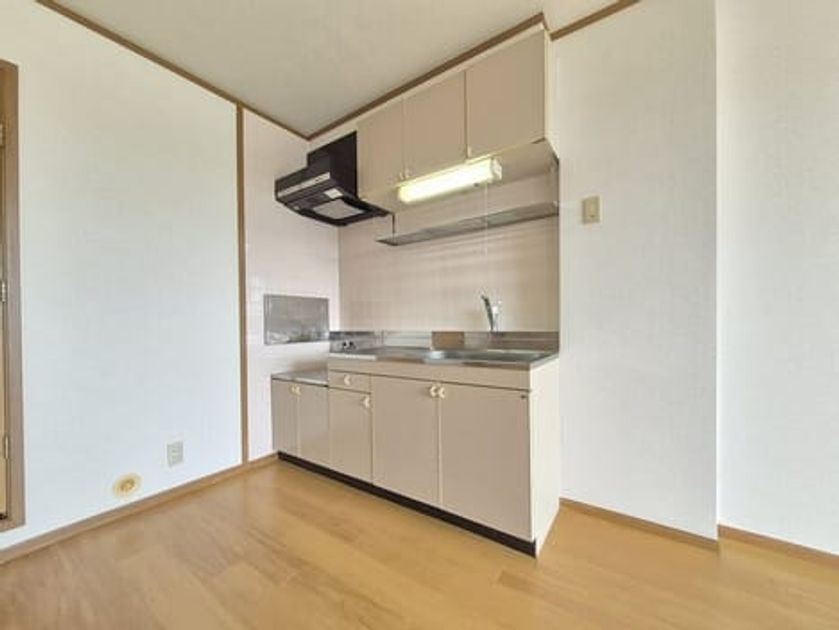 Naikan3 20260430000000 945x630