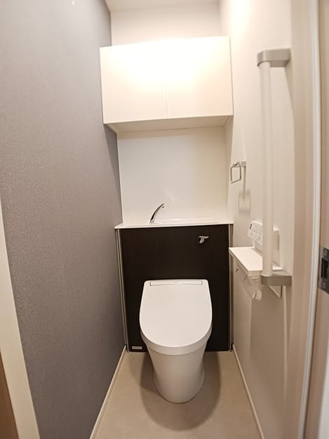 Naikan5 20260617000000