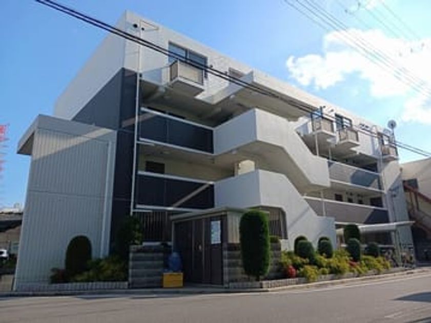 Gaikan 20260323000000 945x630
