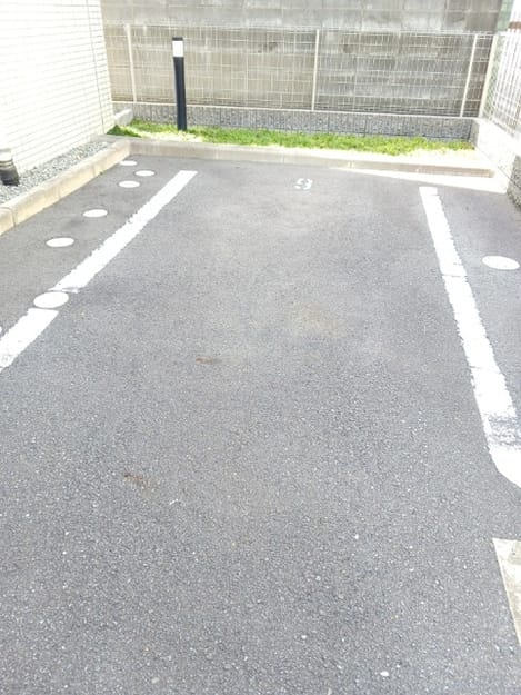 Naikan10 20260831000000