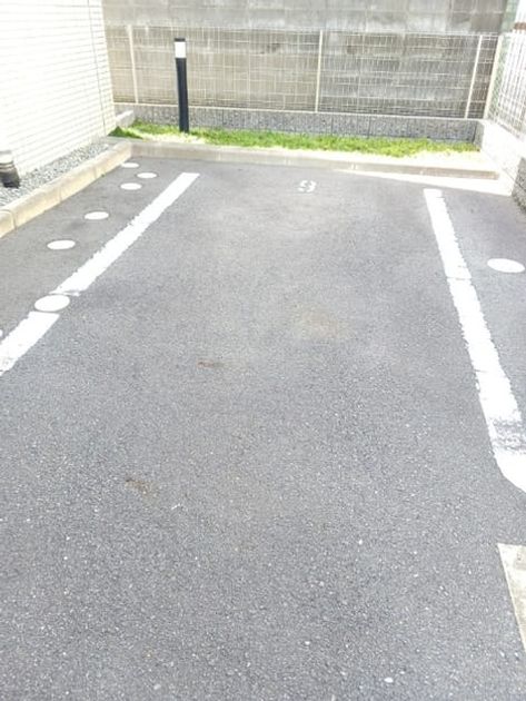Naikan10 20260831000000 945x630