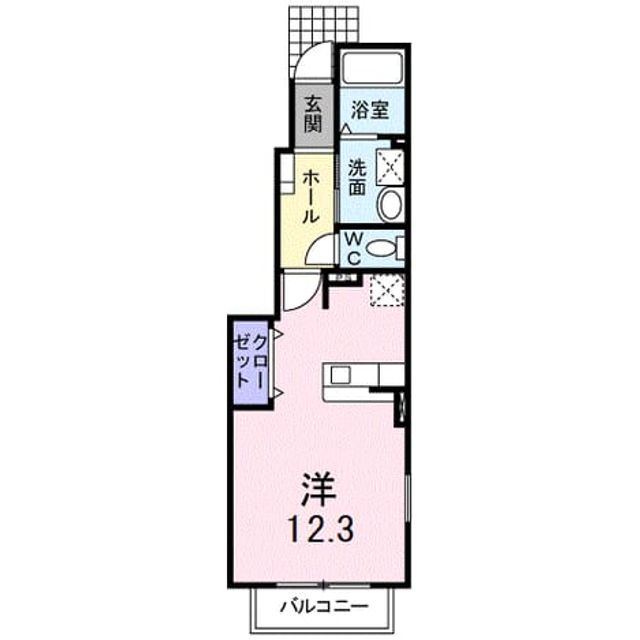 Madori 20230630000000 640x640