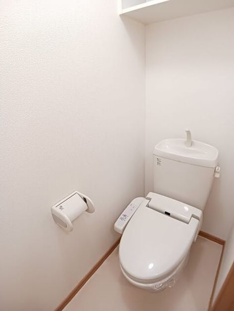 Naikan5 20260403000000 945x630