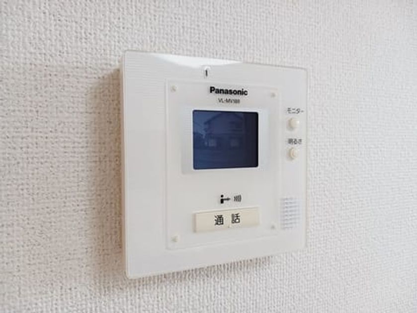 Naikan12 20260527000000 945x630