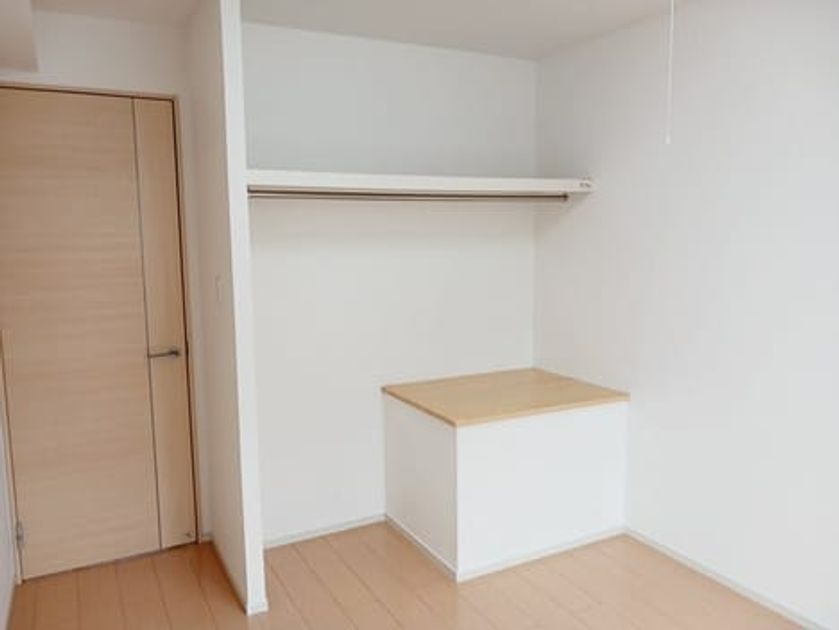 Naikan6 20260527000000 945x630