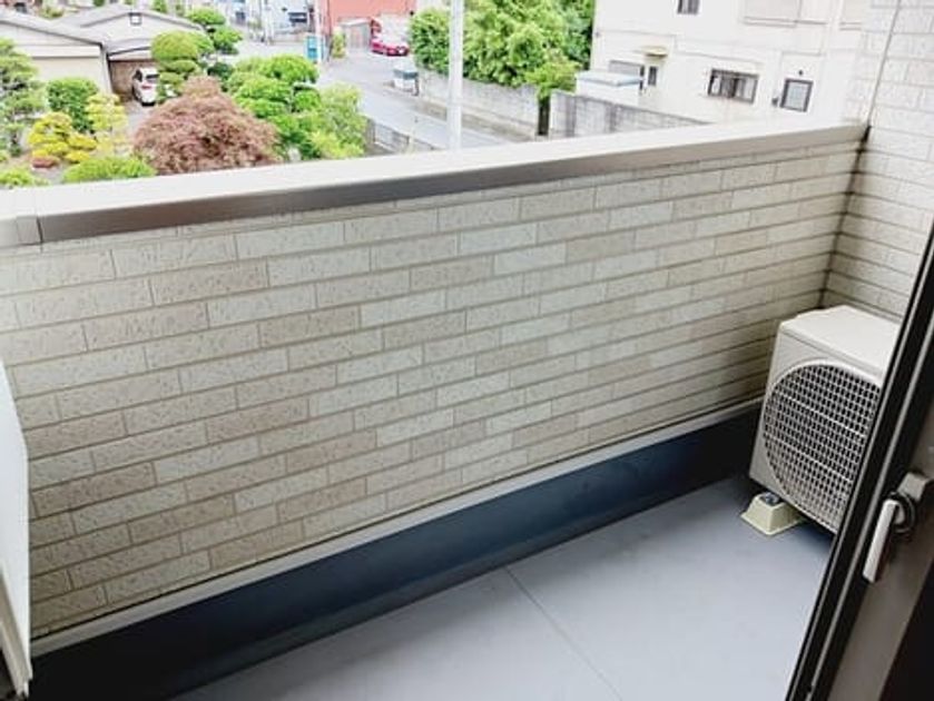 Naikan8 20260527000000 945x630