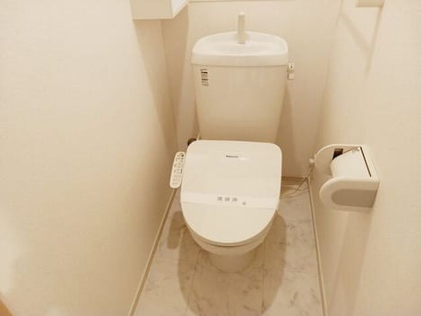 Naikan9 20260527000000 945x630